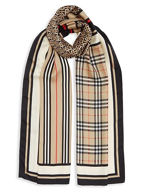 burberry sneakers saks|burberry scarves for women.